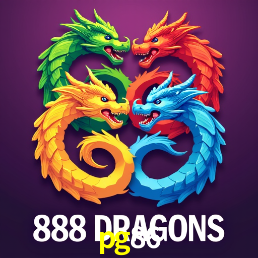 Desvendando o Mundo dos Jogos Virtuais na pg86