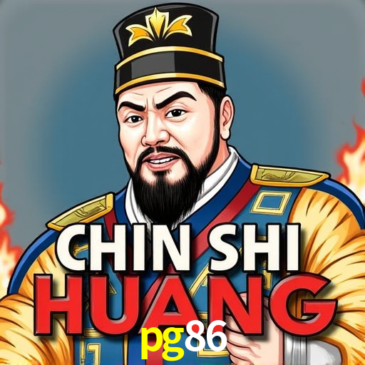 A Revolução dos Jogos Mobile: Diversão na Palma da Mão