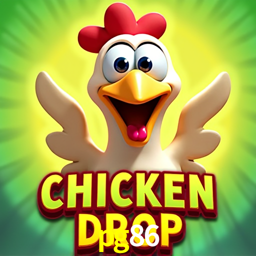 A Emoção da Loteria na pg86: Uma Chance de Mudança de Vida