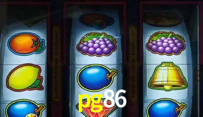 Experiência VIP pg86