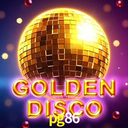 A Revolução dos Aplicativos de Jogos no pg86