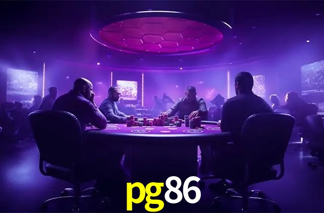 Ofertas Exclusivas pg86