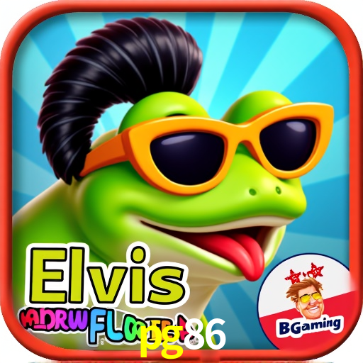 Platform Technology pg86