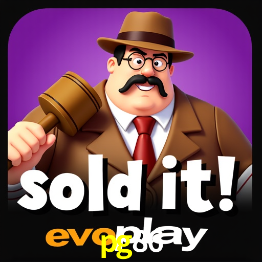 Descubra o Programa VIP da pg86: Vantagens Exclusivas para Jogadores