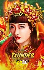 Gates of Olympus pg86