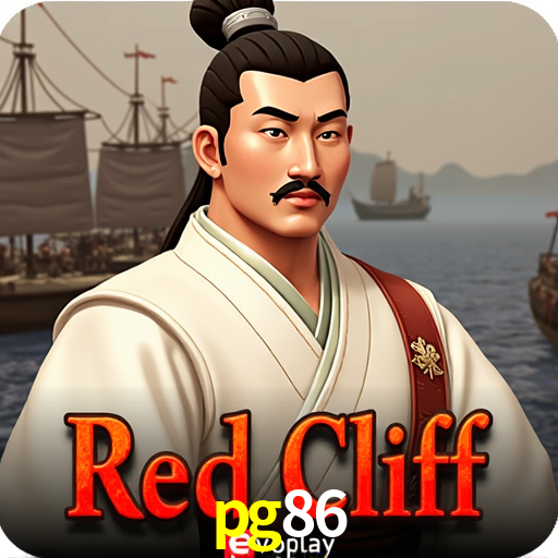 Descubra o Mundo do Cassino Online com pg86