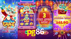 pg86,pg86 bet