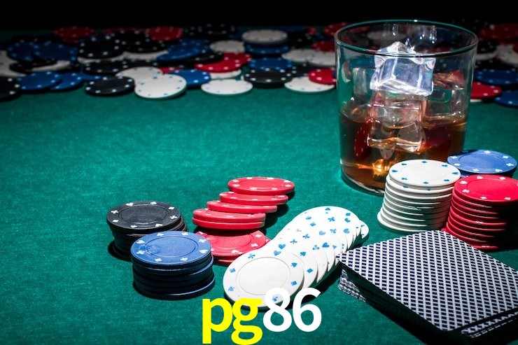 Design Responsivo pg86