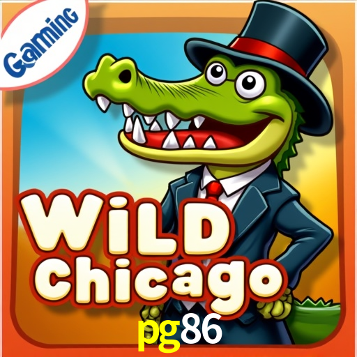 Explorando a Categoria de Eventos em Apostas na pg86