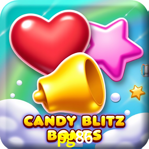 A Ascensão dos Esportes Eletrônicos: Um Novo Paradigma no Entretenimento