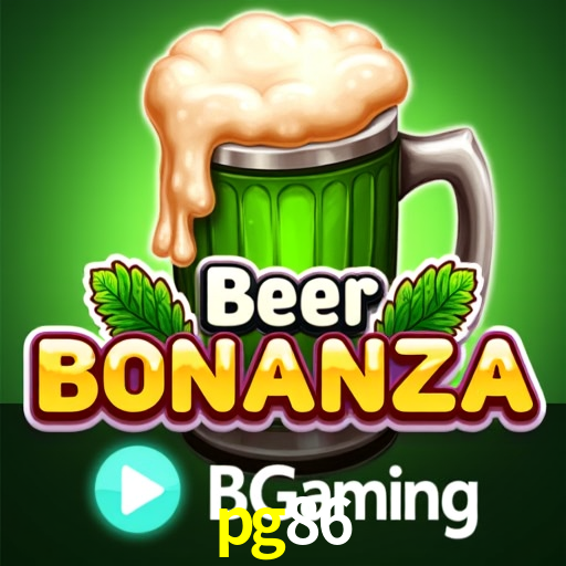 Account Benefits pg86