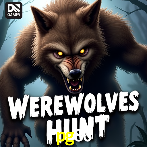 Descubra o Mundo do Cassino Online com pg86