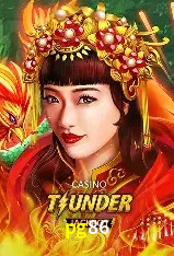 Jogos Exclusivos pg86