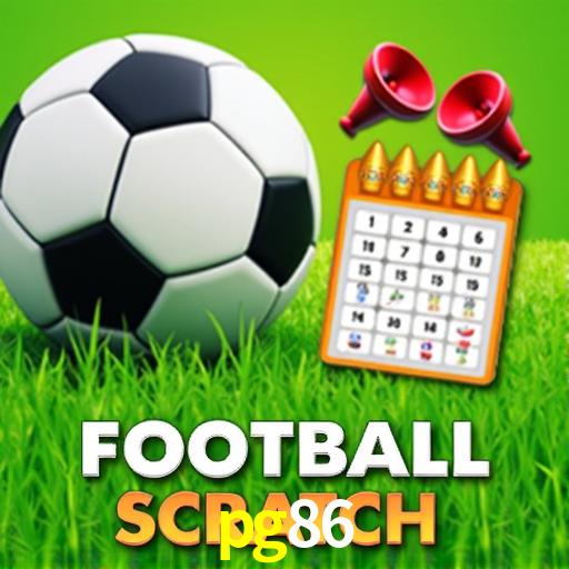 Descubra a Essência do pg86: Nossa História e Compromissos