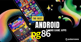 Instant EasyPaisa pg86