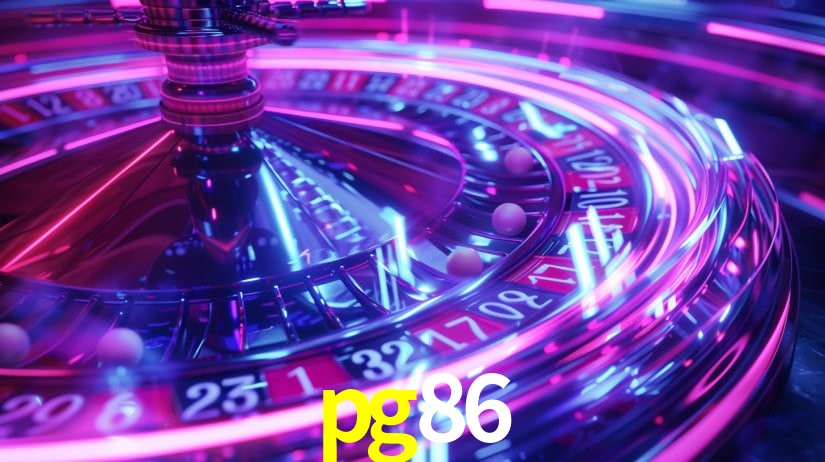 Cadastro Rápido pg86