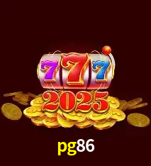 PIX Instantâneo pg86