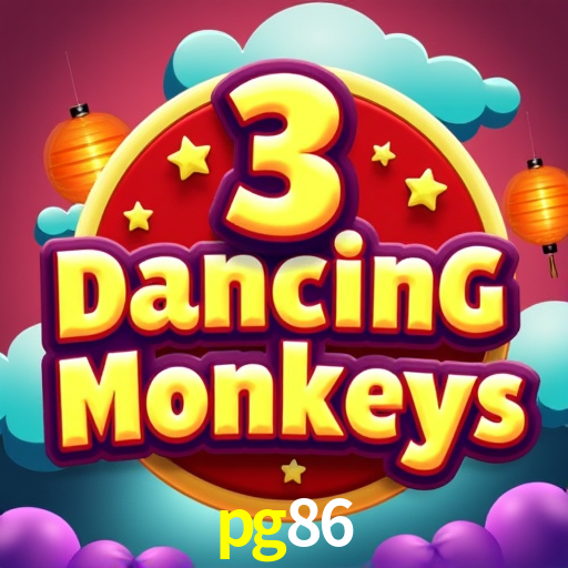 Explorando a Categoria de Eventos em Apostas na pg86