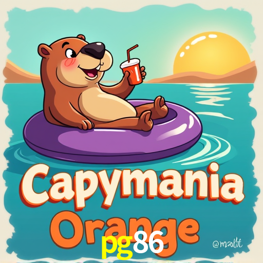 A Ascensão dos Esportes Eletrônicos: Um Novo Paradigma no Entretenimento