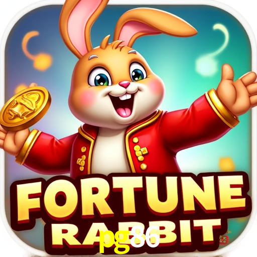 A Revolução dos Aplicativos de Jogos no pg86