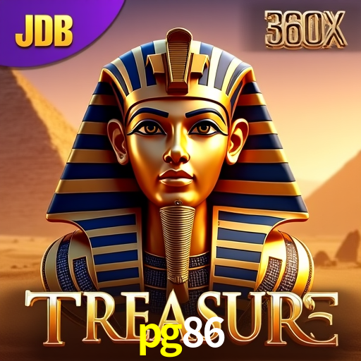 Game Statistics pg86