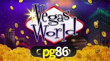 Avaliações dos Jogadores pg86