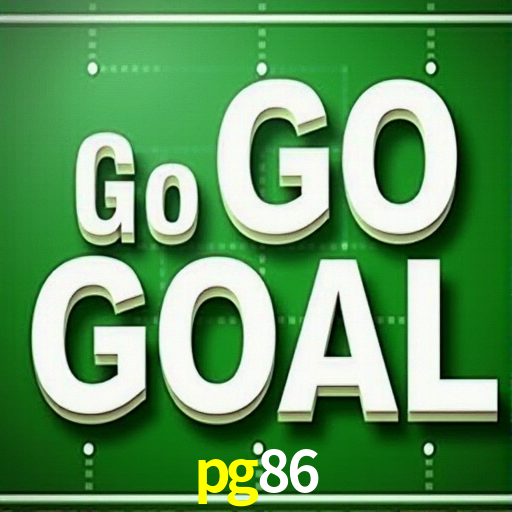 A Experiência Imersiva dos Cassinos Ao Vivo no pg86