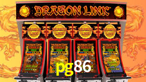pg86 com