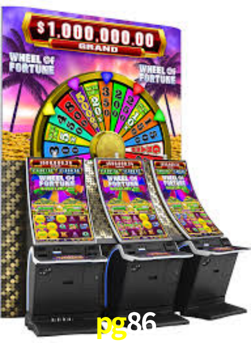 pg86 bet