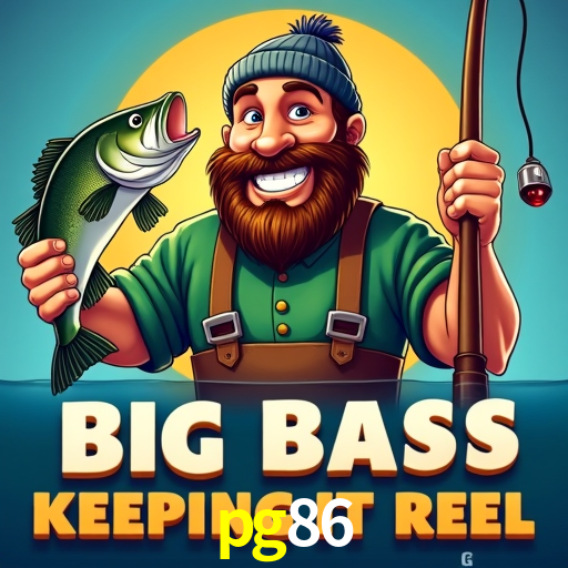 Inovações de Jogos na pg86: O Futuro das Experiências Interativas