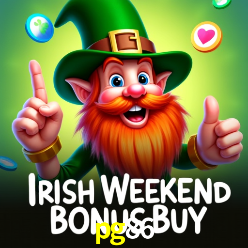 Gates of Olympus pg86