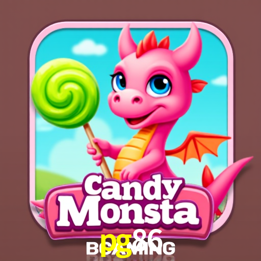 Apostas Esportivas na pg86: Um Guia Completo