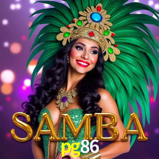 Descubra a Essência do pg86: Nossa História e Compromissos