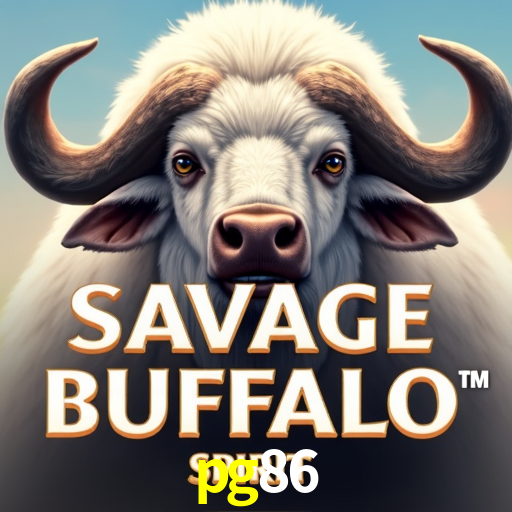 Apostas Esportivas na pg86: Um Guia Completo