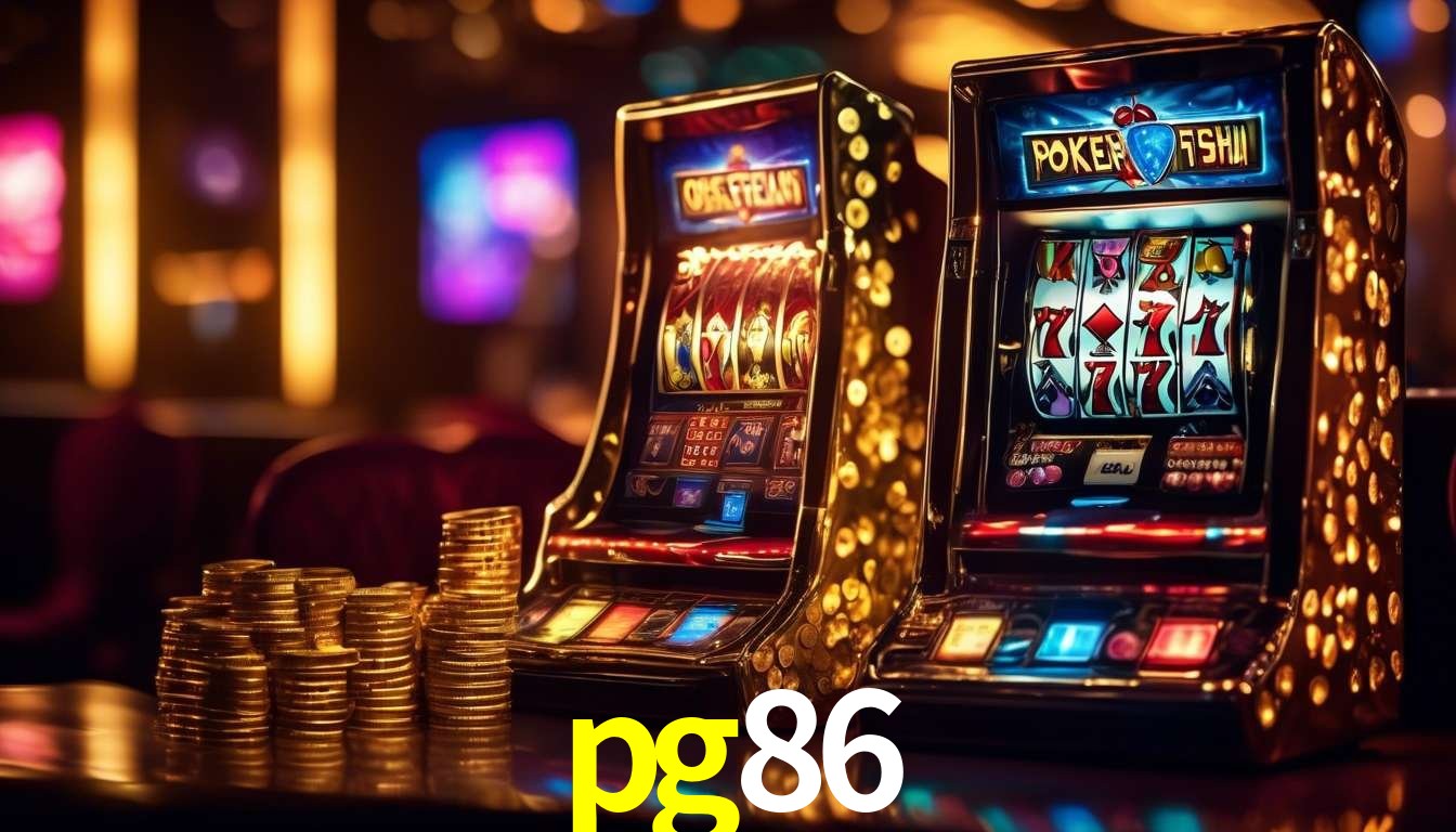 Benefícios da Conta pg86