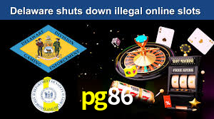 Ofertas Imperdíveis na pg86: Promoções e Bônus Que Valem a Pena