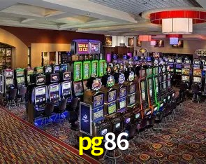 Estatísticas do Jogo pg86