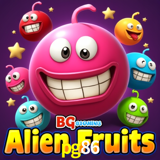 Descubra o Programa VIP da pg86: Vantagens Exclusivas para Jogadores