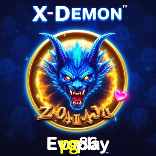 Apostas Esportivas na pg86: Um Guia Completo