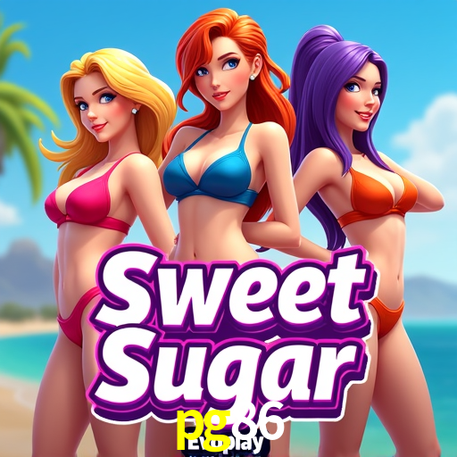 Security Systems pg86