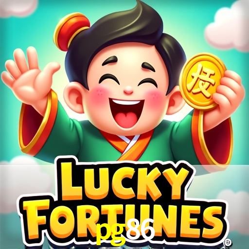 Desvendando o Mundo dos Jogos Virtuais na pg86