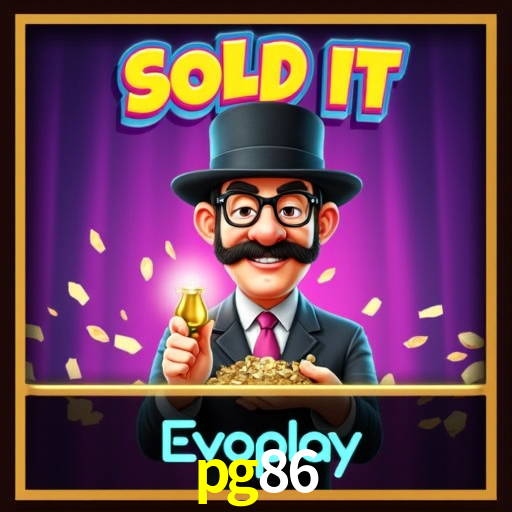 A Ascensão dos Esportes Eletrônicos: Um Novo Paradigma no Entretenimento