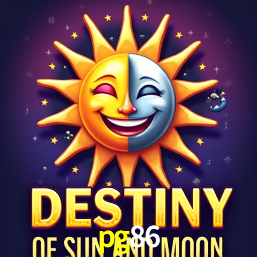 Dicas Essenciais para Melhorar seu Desempenho em Jogos de Palavras