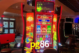 pg86,pg86 bet