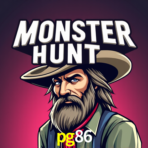 Responsive Design pg86