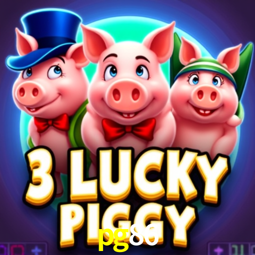 A Experiência Imersiva dos Cassinos Ao Vivo no pg86