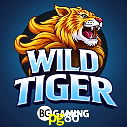 A Experiência Imersiva dos Cassinos Ao Vivo no pg86