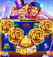 Estatísticas Esportivas pg86