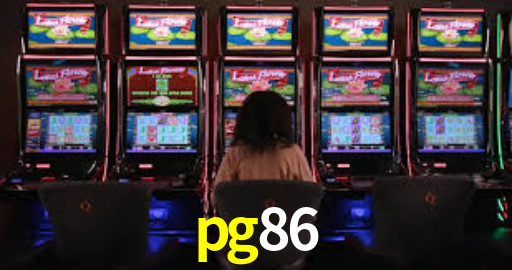 pg86 bet