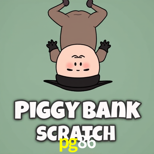 Quick Registration pg86